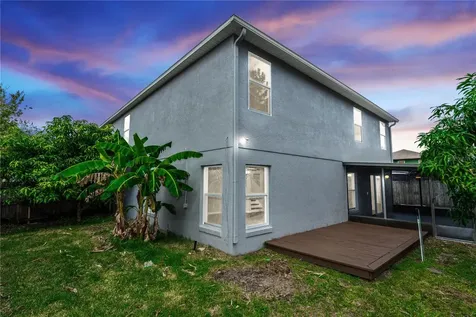 14212 Abington Heights Drive Orlando FL 32828