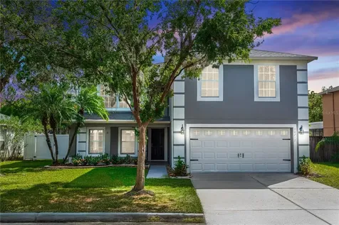 14212 Abington Heights Drive Orlando FL 32828