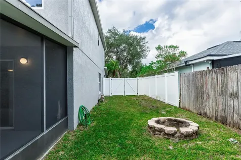 14212 Abington Heights Drive Orlando FL 32828