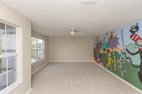 14212 Abington Heights Drive Orlando FL 32828