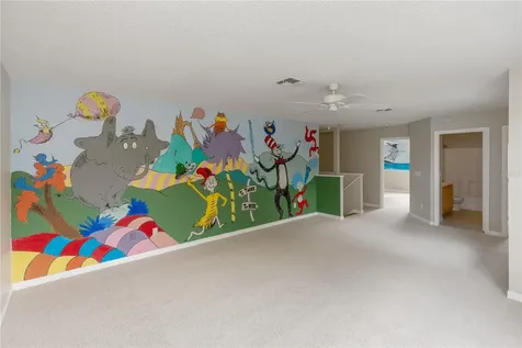 14212 Abington Heights Drive Orlando FL 32828