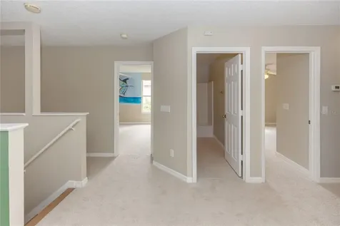 14212 Abington Heights Drive Orlando FL 32828