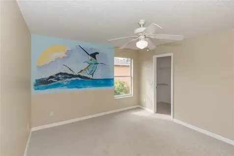 14212 Abington Heights Drive Orlando FL 32828