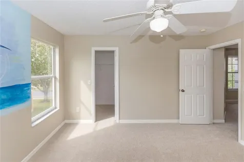 14212 Abington Heights Drive Orlando FL 32828