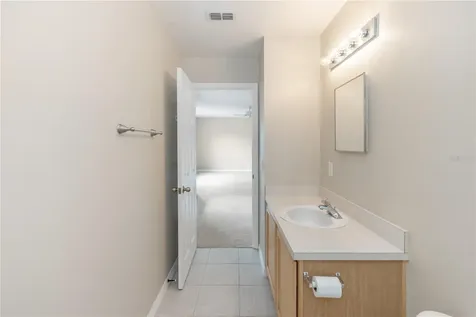 14212 Abington Heights Drive Orlando FL 32828