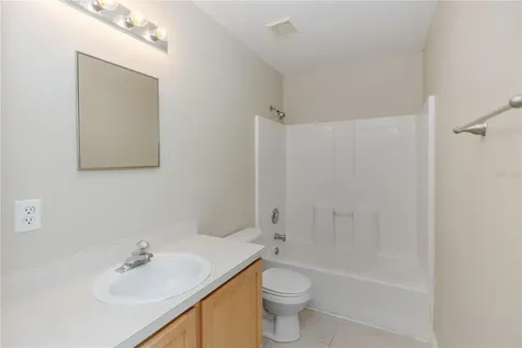 14212 Abington Heights Drive Orlando FL 32828