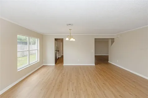 14212 Abington Heights Drive Orlando FL 32828