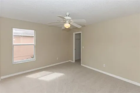 14212 Abington Heights Drive Orlando FL 32828