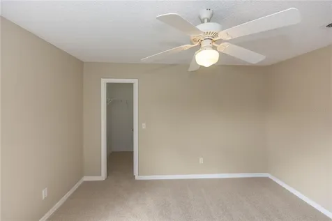 14212 Abington Heights Drive Orlando FL 32828