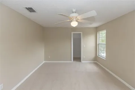 14212 Abington Heights Drive Orlando FL 32828