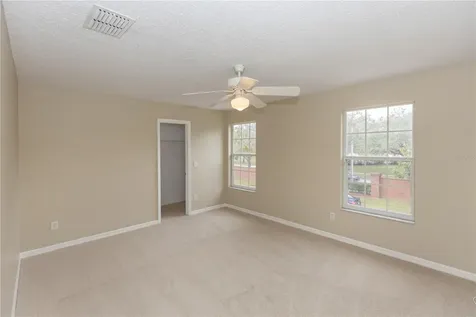 14212 Abington Heights Drive Orlando FL 32828