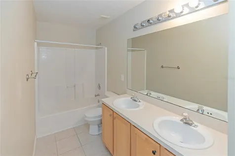 14212 Abington Heights Drive Orlando FL 32828