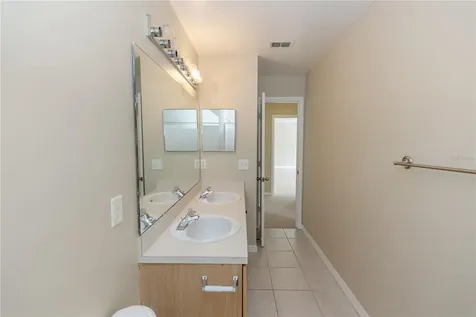 14212 Abington Heights Drive Orlando FL 32828