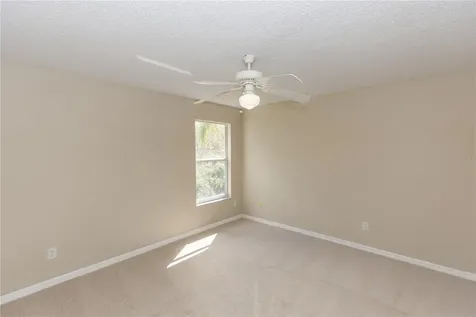 14212 Abington Heights Drive Orlando FL 32828