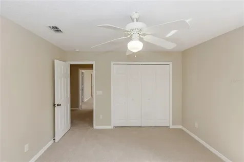 14212 Abington Heights Drive Orlando FL 32828