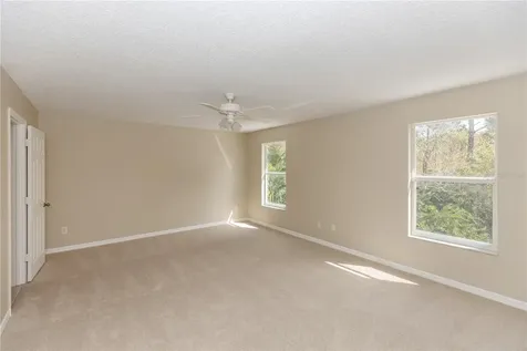 14212 Abington Heights Drive Orlando FL 32828