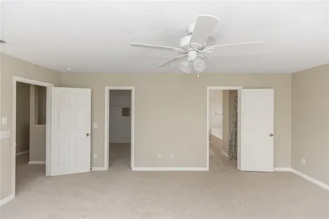 14212 Abington Heights Drive Orlando FL 32828