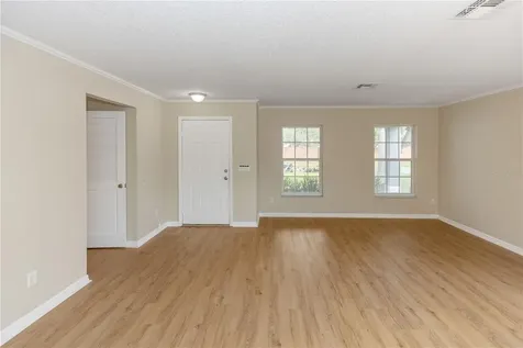 14212 Abington Heights Drive Orlando FL 32828