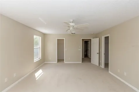 14212 Abington Heights Drive Orlando FL 32828