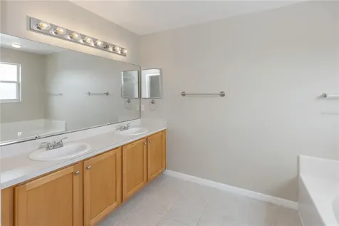 14212 Abington Heights Drive Orlando FL 32828