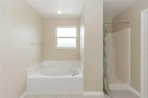 14212 Abington Heights Drive Orlando FL 32828