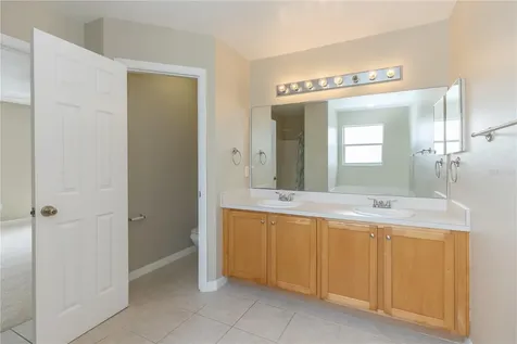 14212 Abington Heights Drive Orlando FL 32828