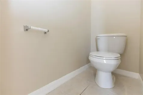 14212 Abington Heights Drive Orlando FL 32828