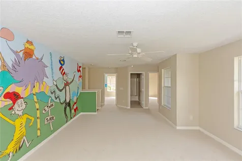 14212 Abington Heights Drive Orlando FL 32828