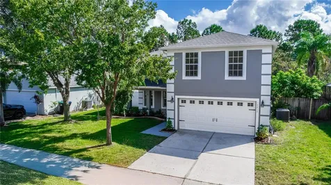 14212 Abington Heights Drive Orlando FL 32828