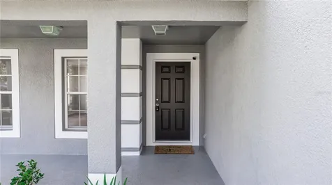 14212 Abington Heights Drive Orlando FL 32828