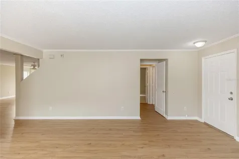 14212 Abington Heights Drive Orlando FL 32828