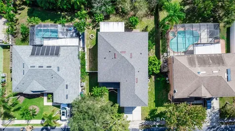 14212 Abington Heights Drive Orlando FL 32828