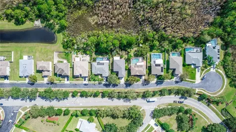14212 Abington Heights Drive Orlando FL 32828