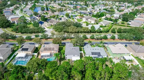 14212 Abington Heights Drive Orlando FL 32828