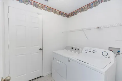 14212 Abington Heights Drive Orlando FL 32828