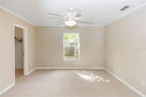 14212 Abington Heights Drive Orlando FL 32828