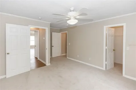 14212 Abington Heights Drive Orlando FL 32828