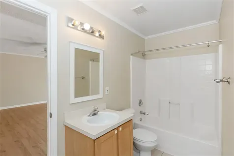 14212 Abington Heights Drive Orlando FL 32828