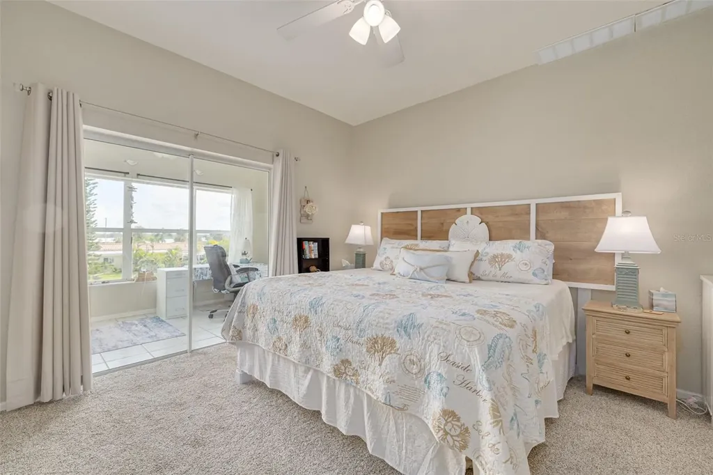 8246 Aquila Street Port Richey FL 34668