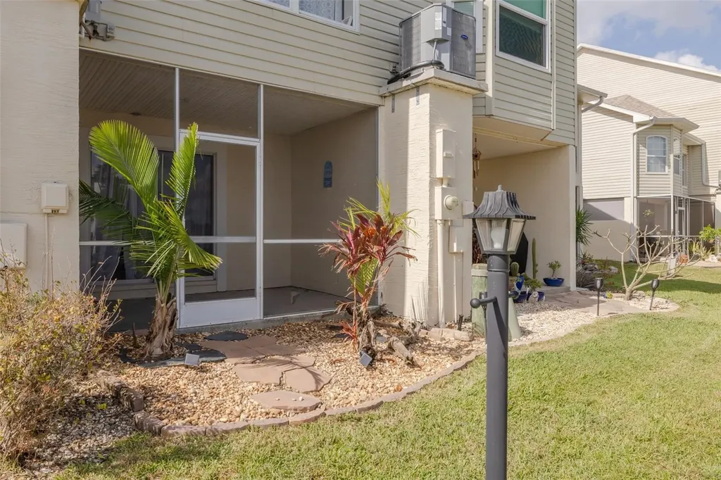 8246 Aquila Street Port Richey FL 34668