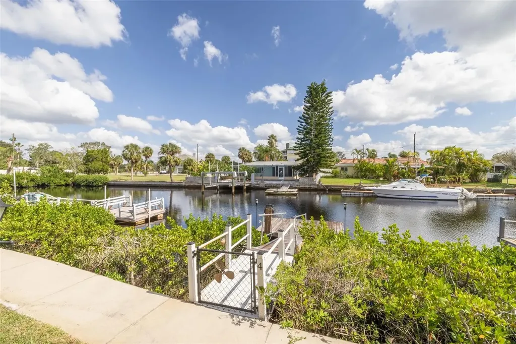 8246 Aquila Street Port Richey FL 34668