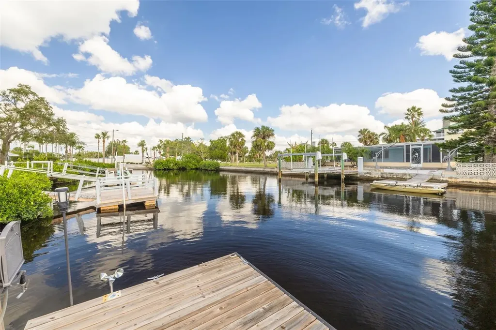 8246 Aquila Street Port Richey FL 34668