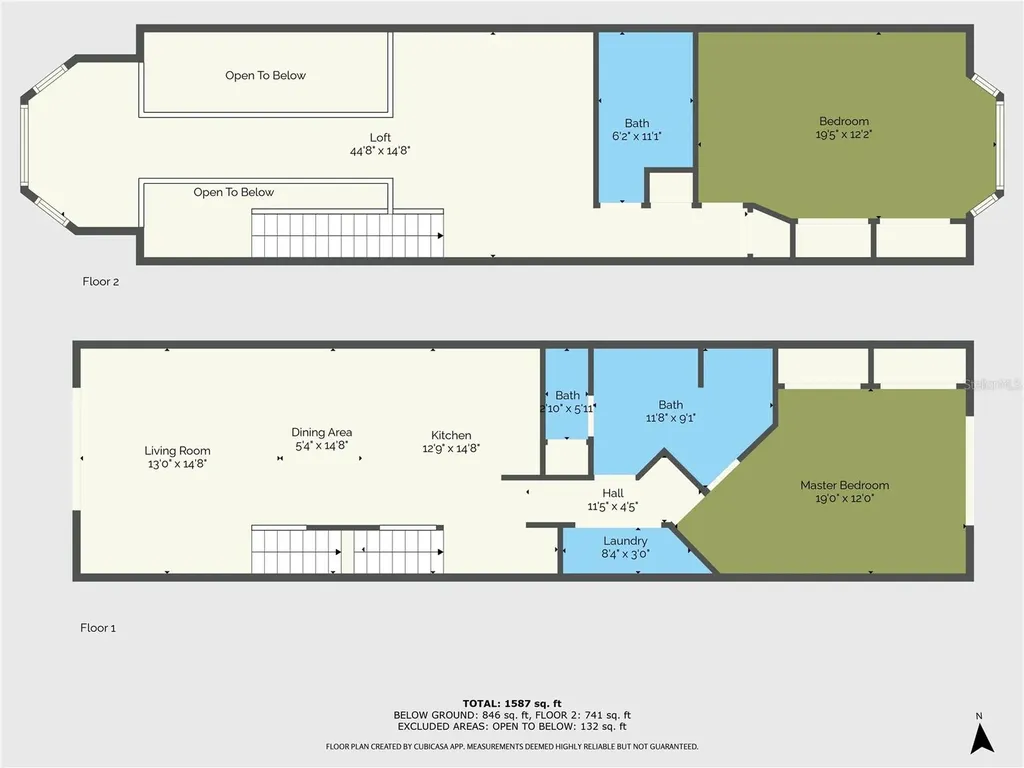 8246 Aquila Street Port Richey FL 34668