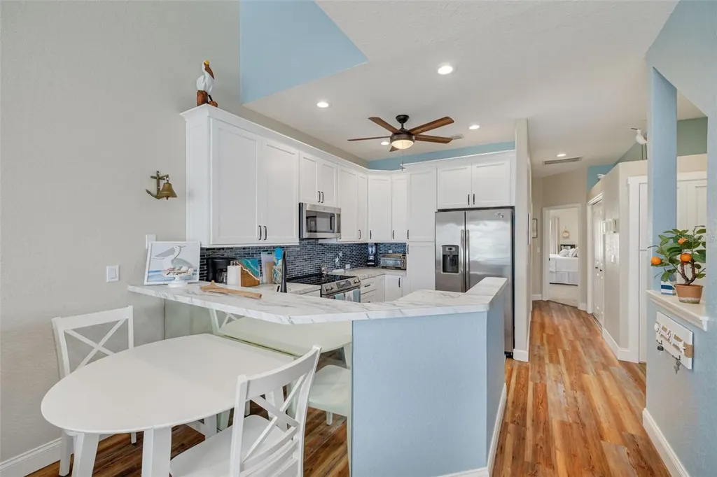 8246 Aquila Street Port Richey FL 34668