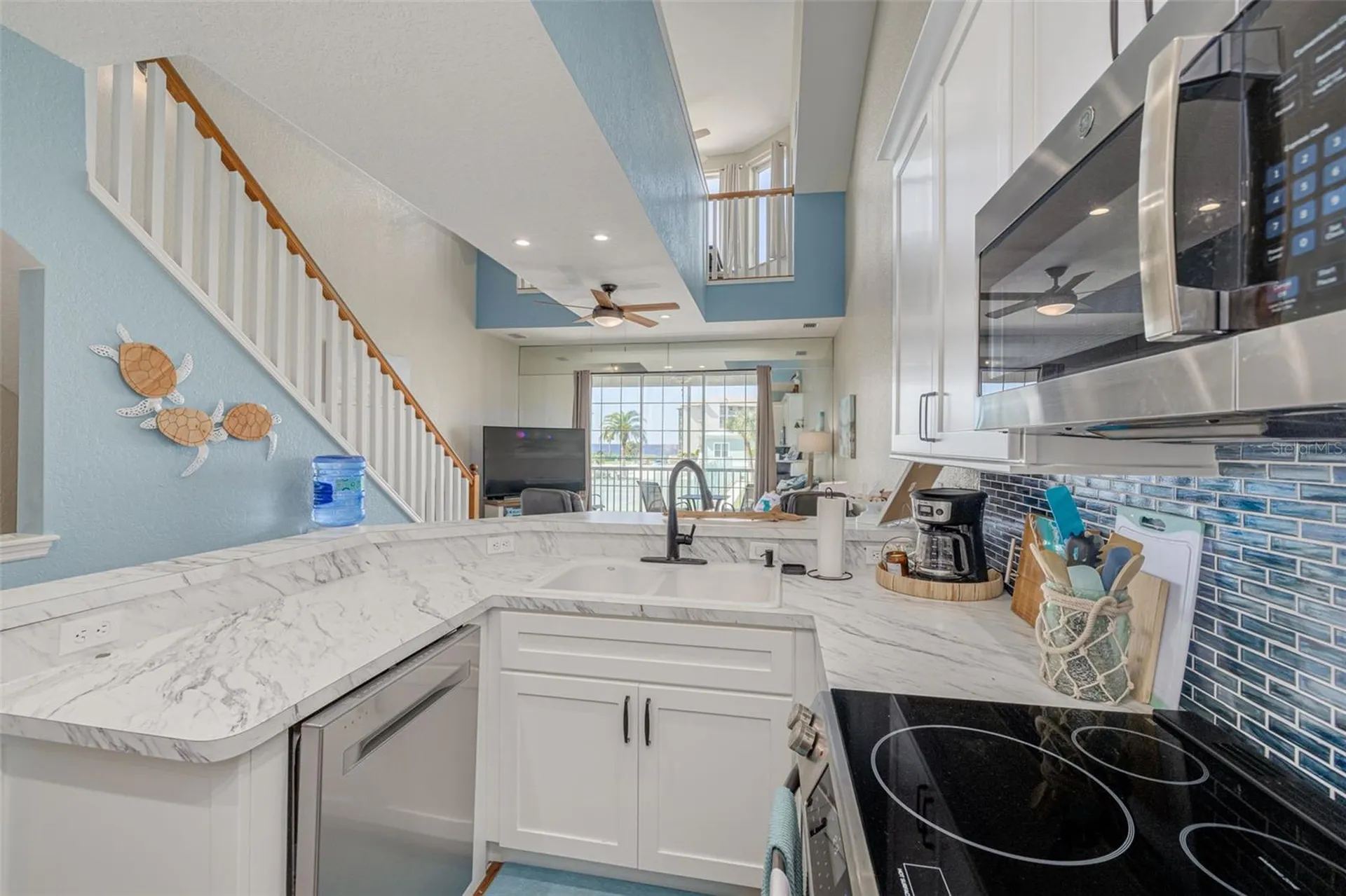 8246 Aquila Street Port Richey FL 34668