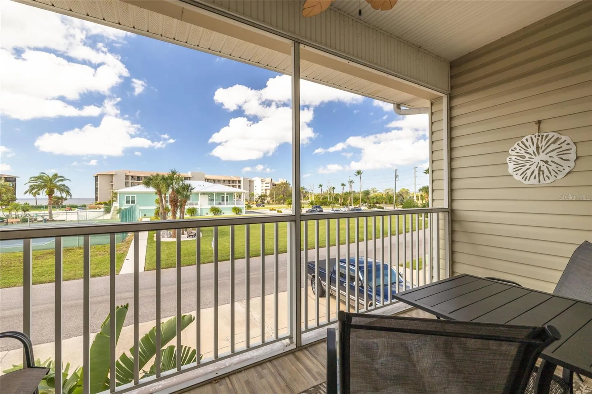 8246 Aquila Street Port Richey FL 34668