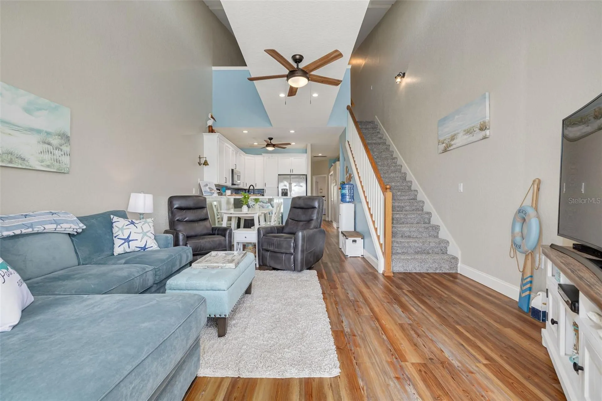 8246 Aquila Street Port Richey FL 34668
