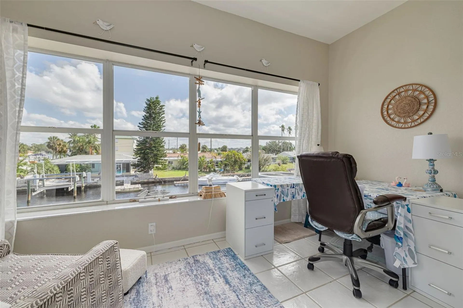 8246 Aquila Street Port Richey FL 34668