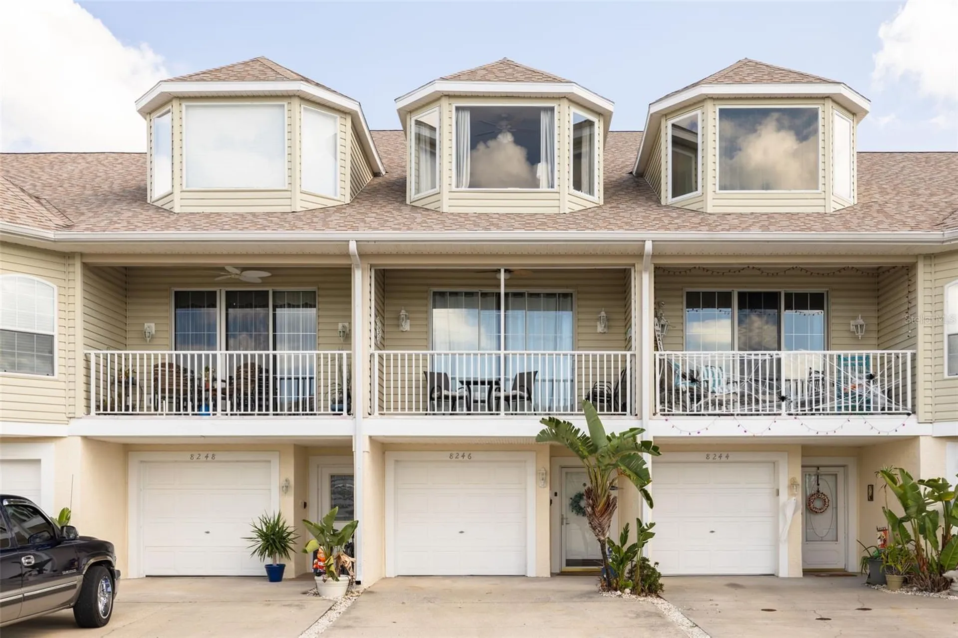 8246 Aquila Street Port Richey FL 34668