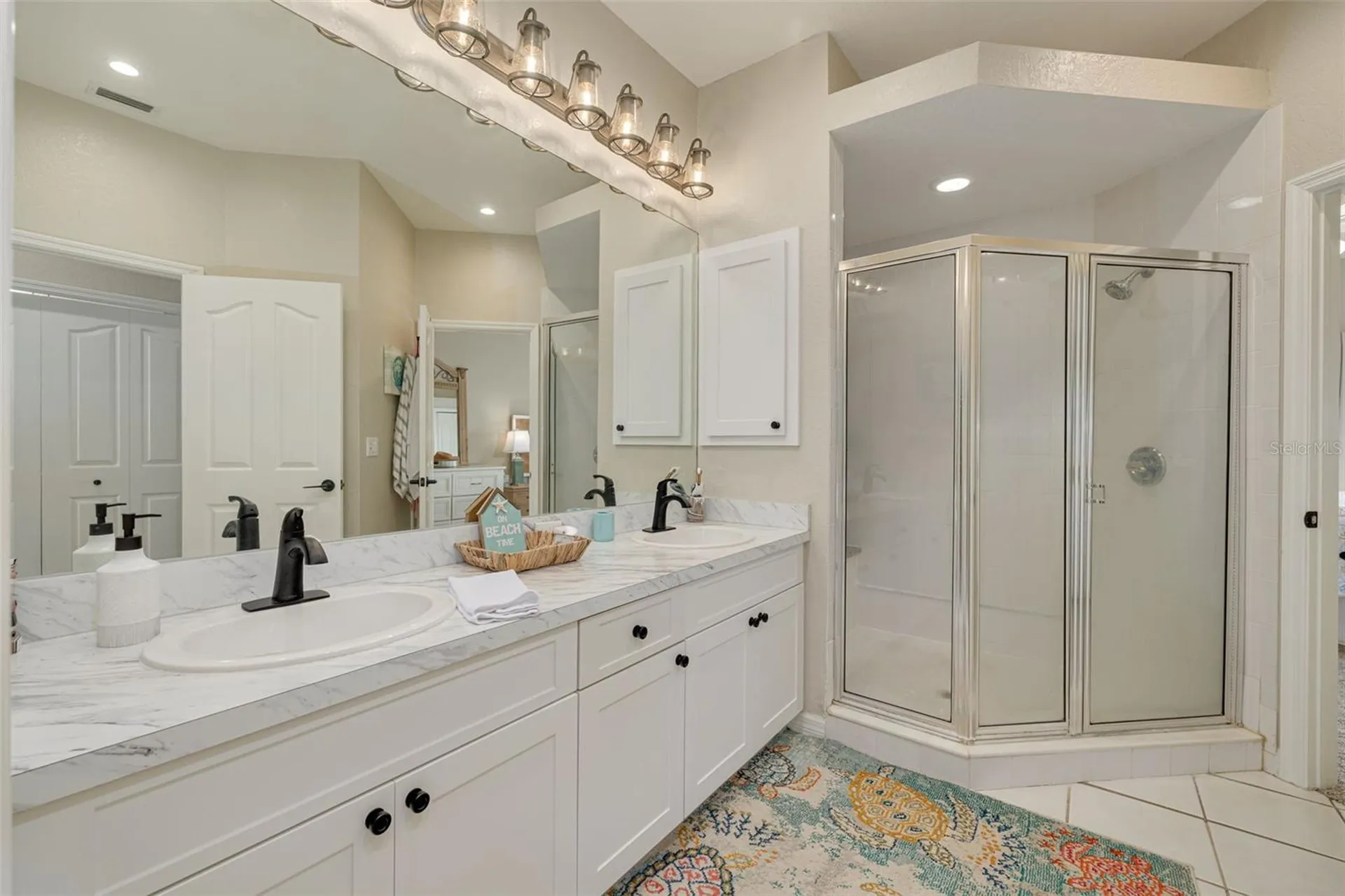 8246 Aquila Street Port Richey FL 34668